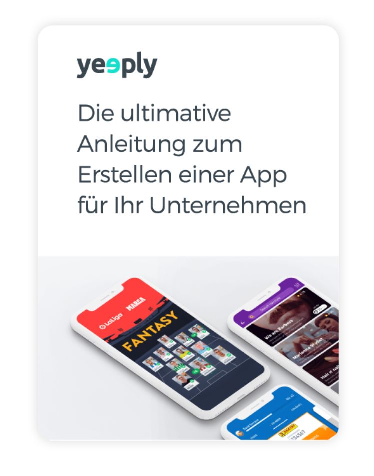 DE-ebook-1-app-typ