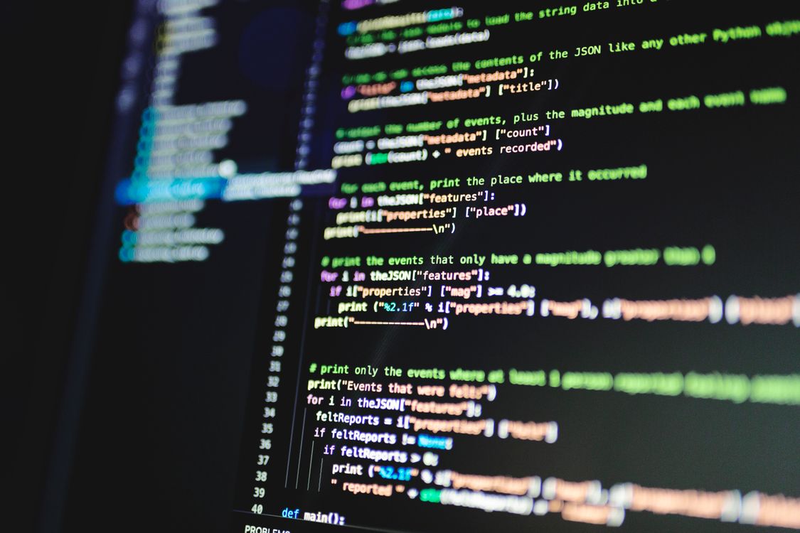 KI-Governance im Softwareentwicklungsprozess