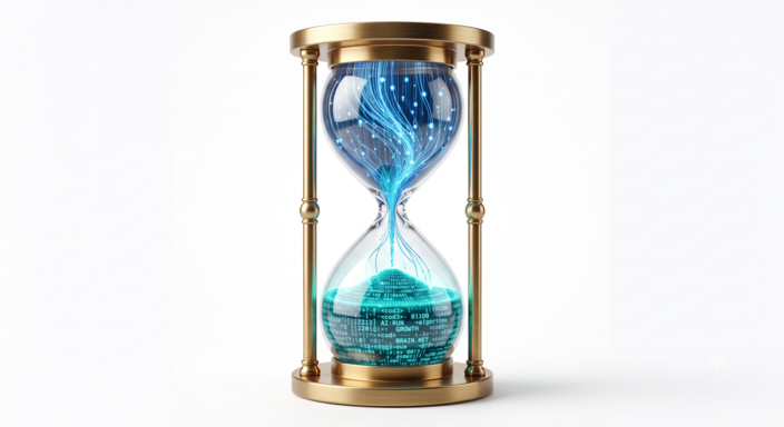 Wie Sie mit KI die Time-to-Market Ihrer App halbieren: Strategien fuer 2026