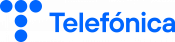 Telefónica