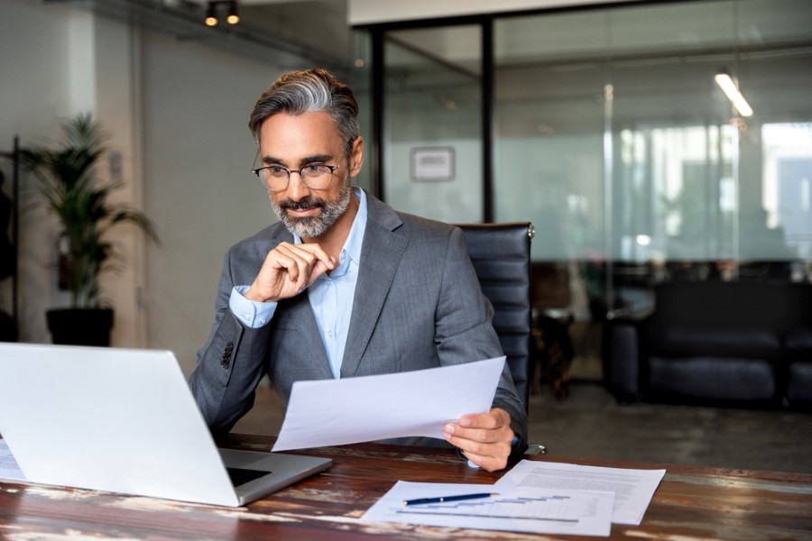 Tutoriel : utiliser Odoo comme un expert