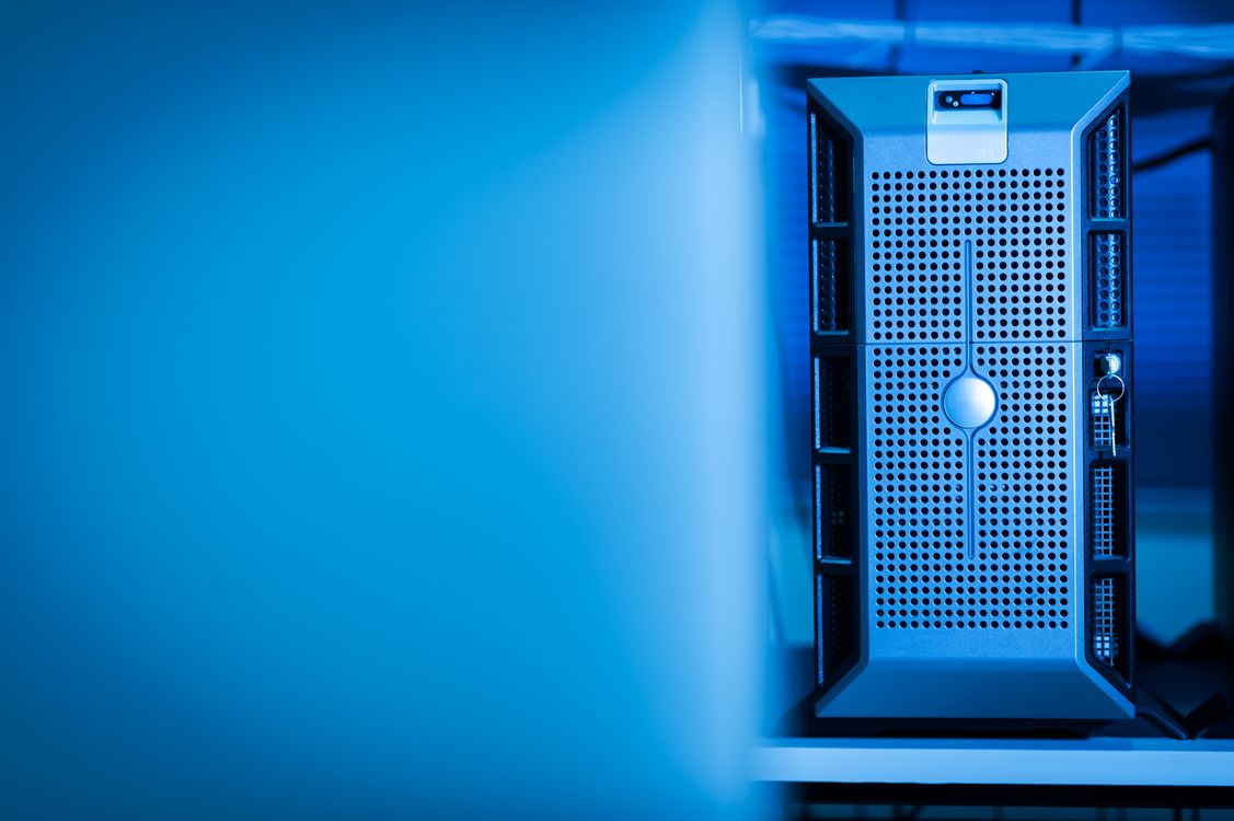 Coût d'intégration de l'IA dans les applications métier