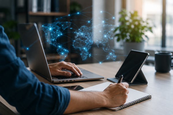 Externaliser le développement logiciel : combien ça coûte en 2026 ?