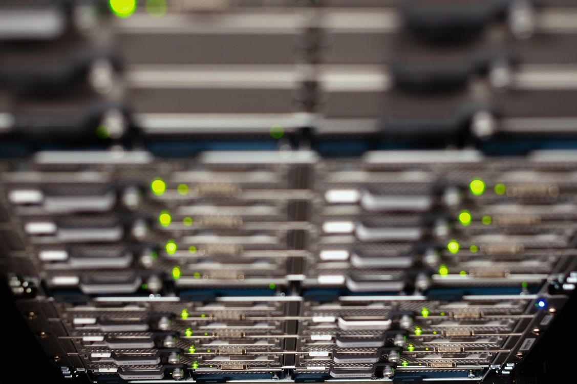 Infrastruttura IT e sistemi dati per la conformità CSRD