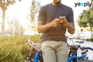 web app ventajas y desventajas