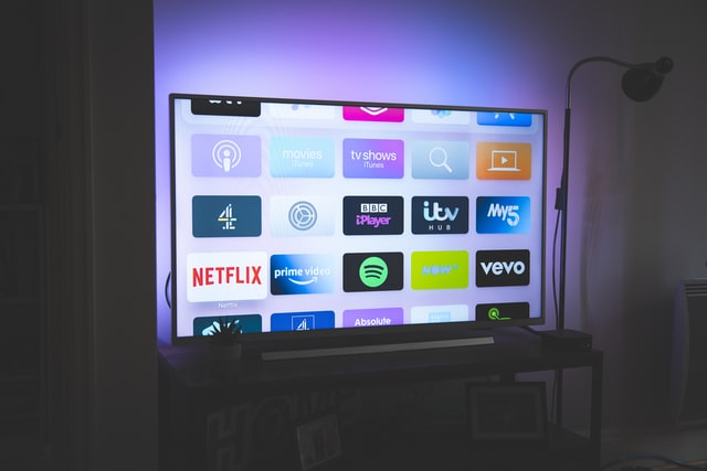 21 aplicaciones esenciales para tu Smart TV y que siempre recomendamos  instalar