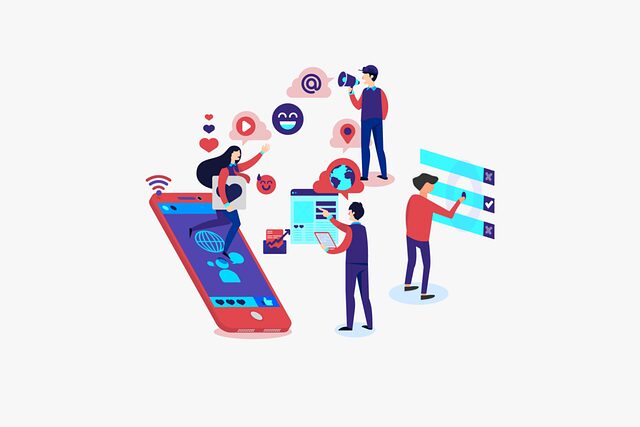 Yeeply Agente digitalizador 2022