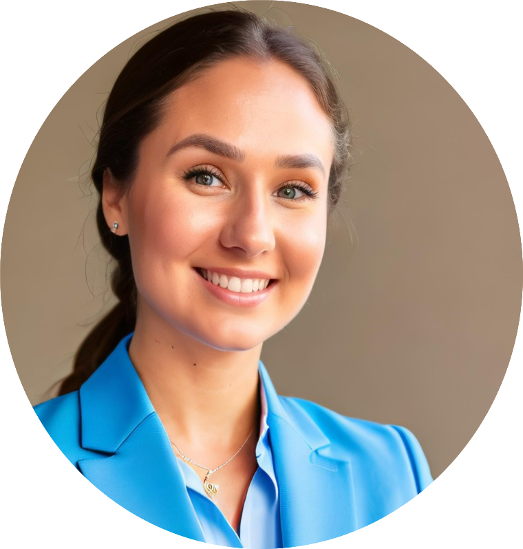 yolanda perez