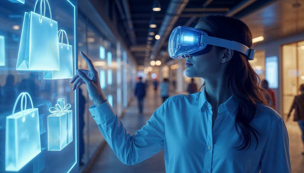 plataforma realidad virtual precio