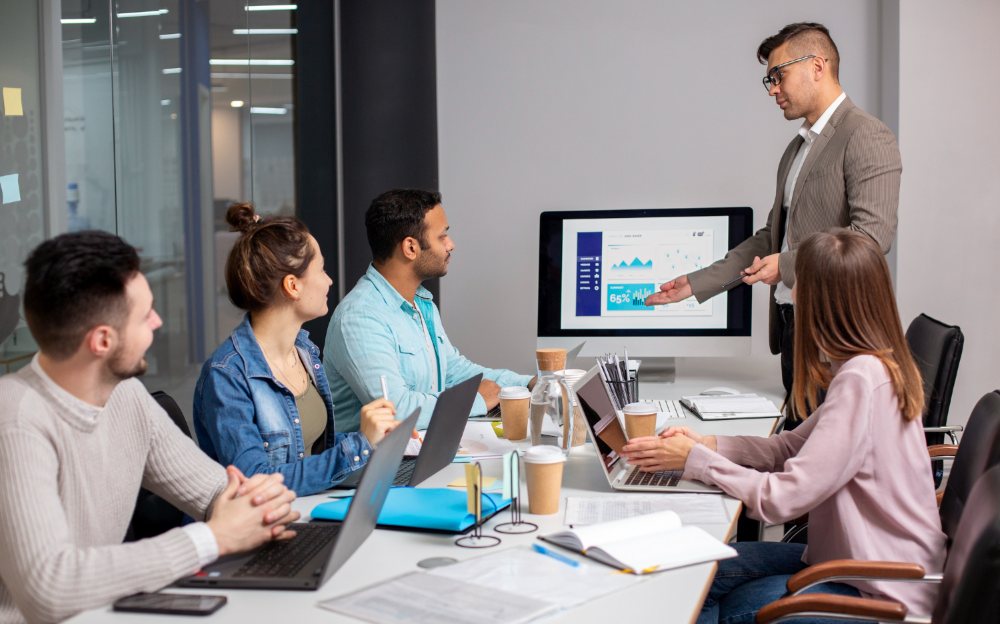 cuanto cuesta digitalizar empresa