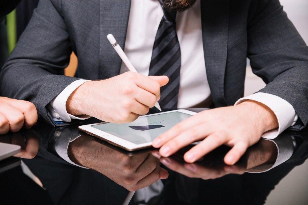 cuanto cuesta digitalizar firmas empresa