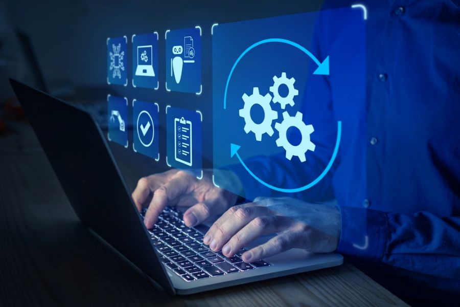 cuanto cuesta hacer rpa empresa