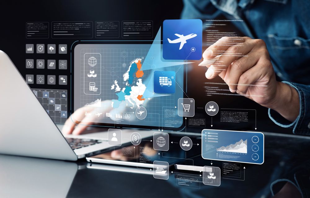 data warehouse funciones y beneficios
