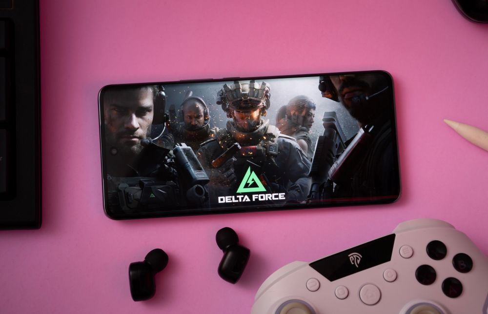 que es un juego como servicio