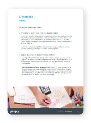 imgi_10_ES-LP-04_CS1