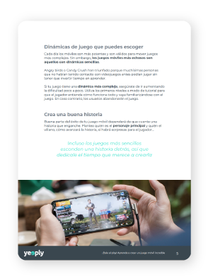 imgi_10_ES_04_ebook3 (1)