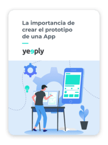 imgi_36_ES-01-LP-Ebook-7-Miniatura@2x-224x300