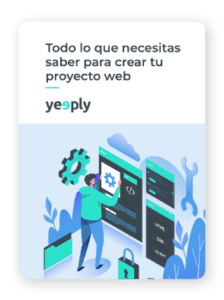 imgi_36_ES_01_ebook2-224x300