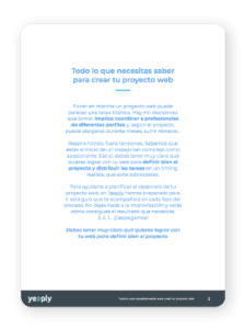 imgi_37_ES_02_ebook2-224x300