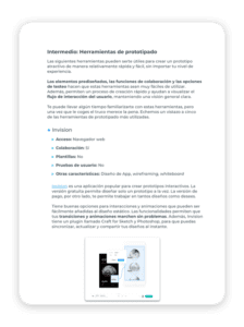 imgi_39_ES-04-LP-Ebook-7-Miniatura@2x-224x300