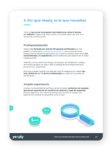 imgi_39_ES_04_ebook2-224x300