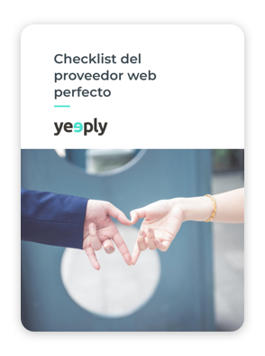 imgi_7_ES-01-LP-Ebook4-Miniatura