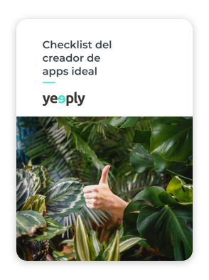 imgi_7_ES-01-LP-Ebook5-Miniatura