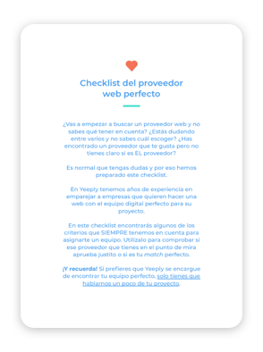 imgi_8_ES-02-LP-Ebook4-Miniatura