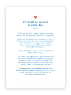 imgi_8_ES-02-LP-Ebook5-Miniatura