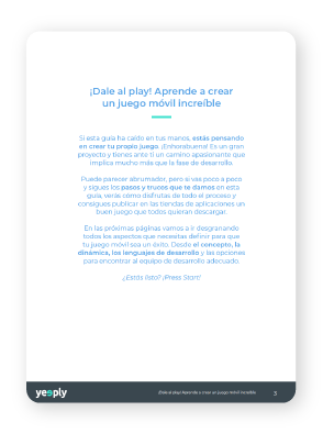 imgi_8_ES_02_ebook3