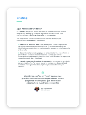 imgi_9_ES-03-LP-CS2-Miniatura