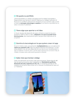 imgi_9_ES-03-LP-Ebook5-Miniatura