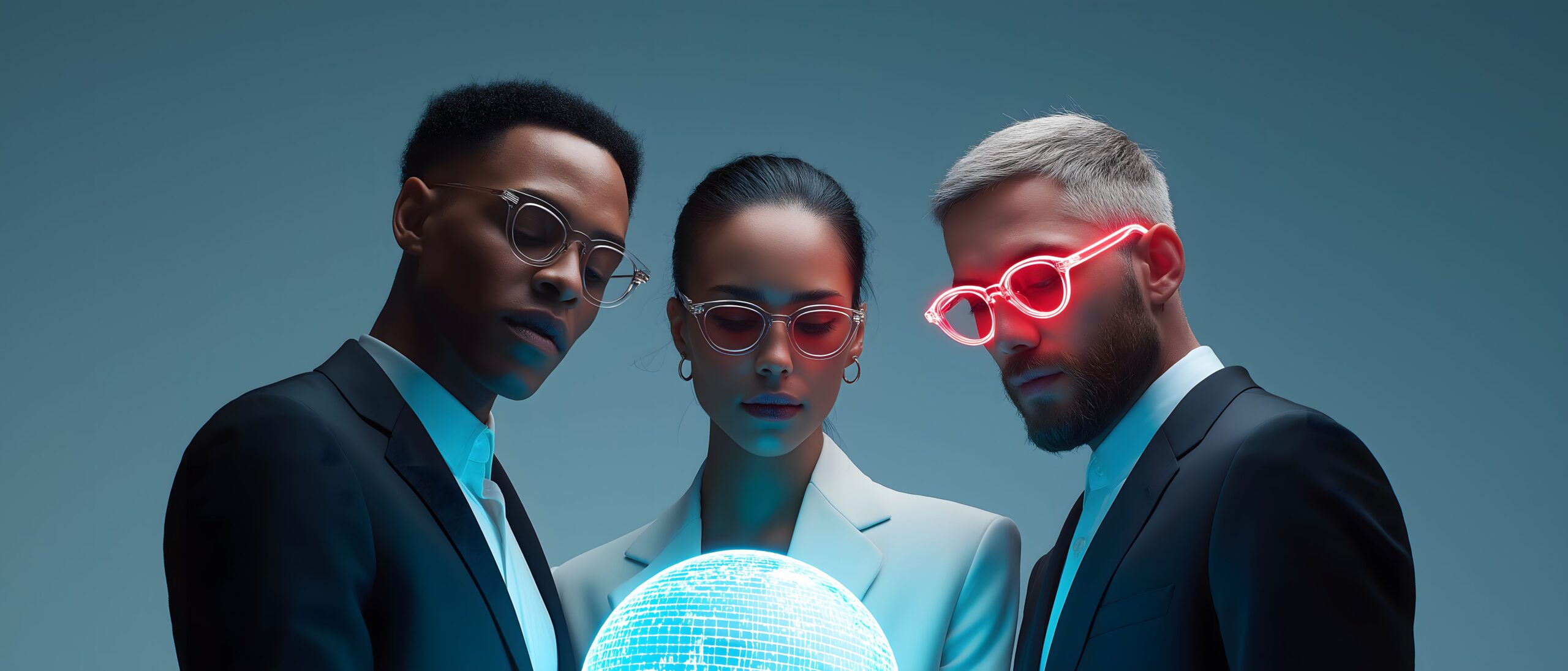 crear-metaverso-empresas