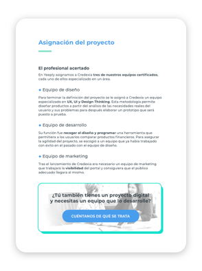 imgi_10_ES-04-LP-CS2-Miniatura (3)