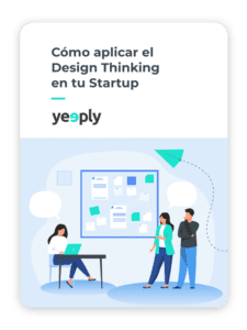 imgi_36_ES-01-LP-Ebook-8-Miniatura@2x-225x300