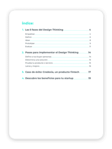 imgi_37_ES-02-LP-Ebook-8-Miniatura@2x-225x300