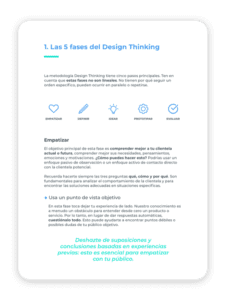 imgi_38_ES-03-LP-Ebook-8-Miniatura@2x-225x300