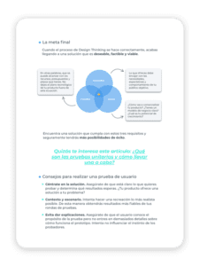 imgi_39_ES-04-LP-Ebook-8-Miniatura@2x-225x300