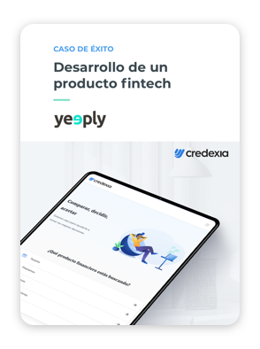 imgi_7_ES-01-LP-CS2-Miniatura-1 (4)