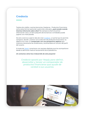 imgi_8_ES-02-LP-CS2-Miniatura (2)