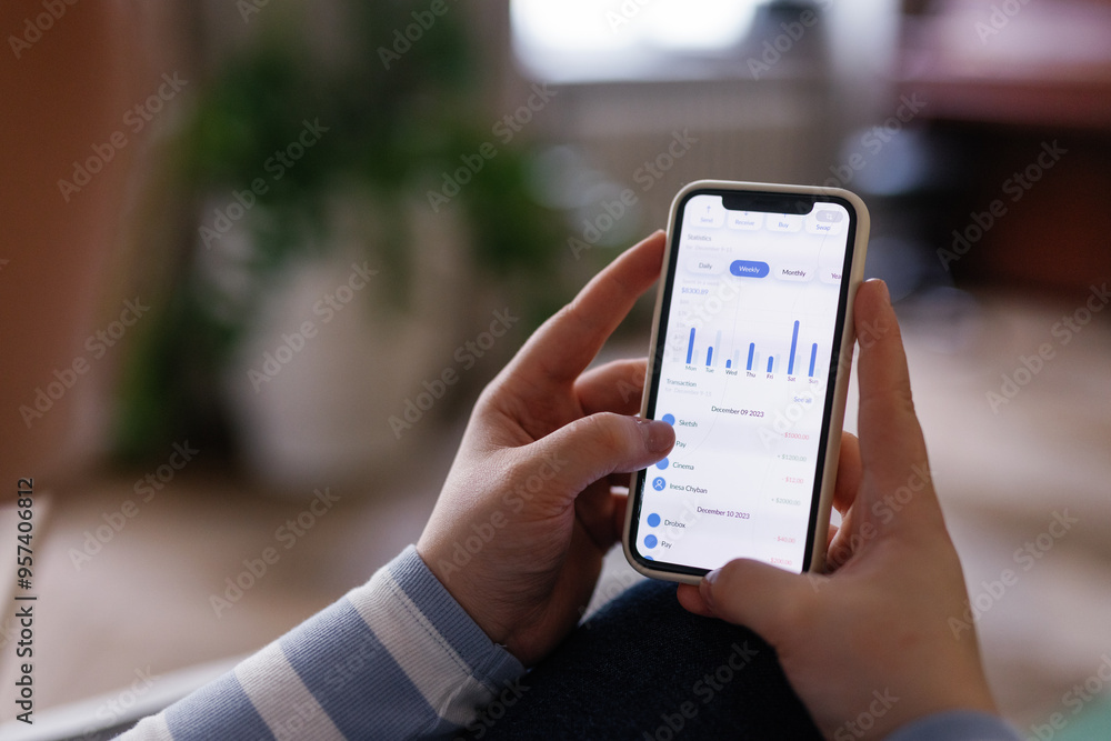 Cómo generar dinero con una app desde cero