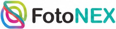 FotoNEX