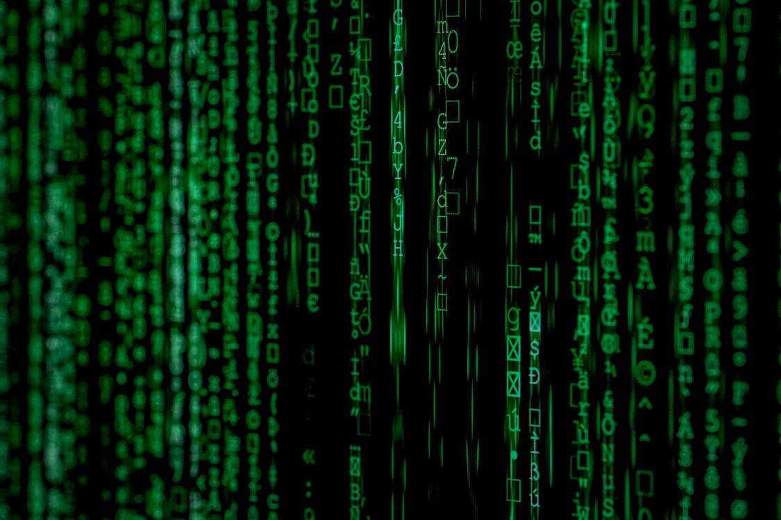 Código de ciberseguridad — auditoría de seguridad y pentesting